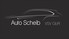 Logo Auto Scheib VSV GbR
